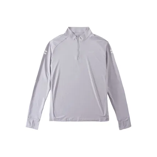 VEIDOORN Унисекс T-рубашки