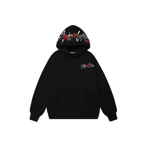 MGDOHOME Унисекс Свитшоты