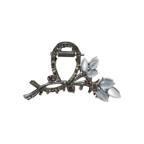 Chimera Сплав Заколка для волос Заколка-краб Женская