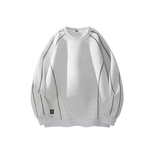 ONE PIECE Унисекс Свитшоты