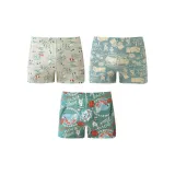 3 шт [Цвет паруса + Розовый + Карты для покера]