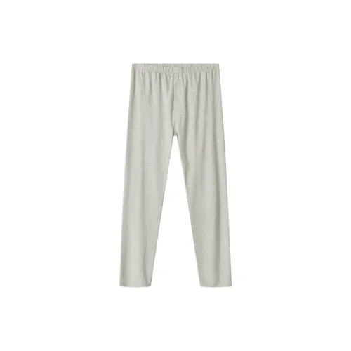 Master Мужские термобрюки