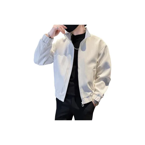 FRQ Унисекс Куртки