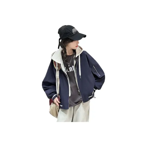 Phytoco Kids Топы