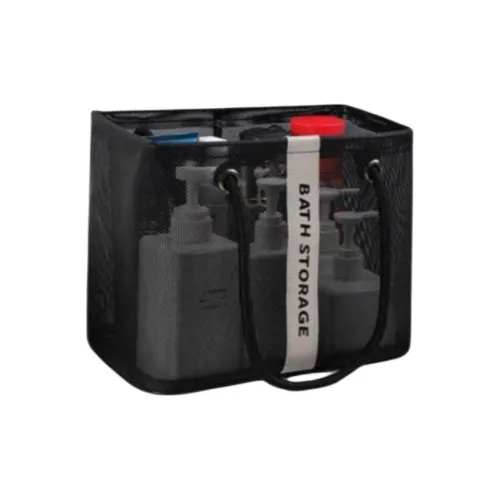 Jingda Макияж и дорожные косметички унисекс