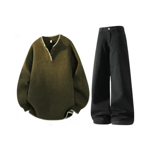 GWAF Унисекс Повседневная Спортивная Одежда