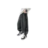 Темно-серый