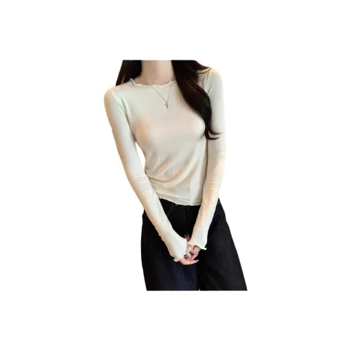 GOSO Женские T-рубашки