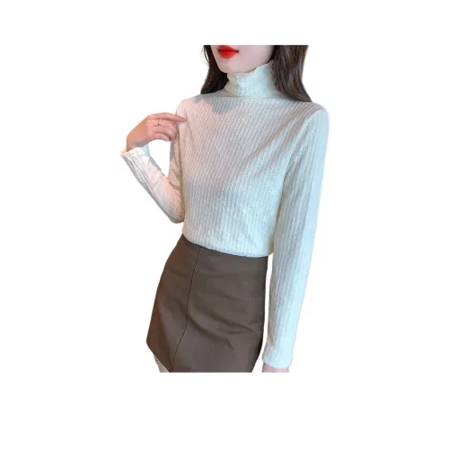 LADYXIEXIE Абрикос Флис С Подкладкой Подарочный Бренд Наклейка Женские Рубашки