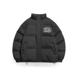 Темно-серый