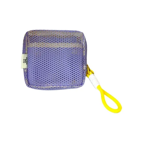 ZHENZI Макияж и косметички для путешествий Унисекс