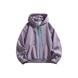 Фиолетовый