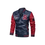 Королевский синий