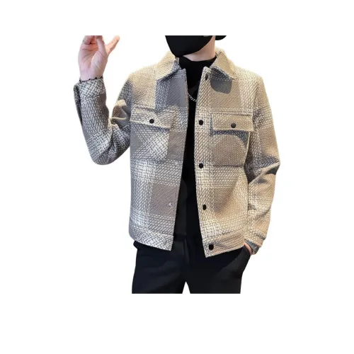 FRQ Унисекс Куртки