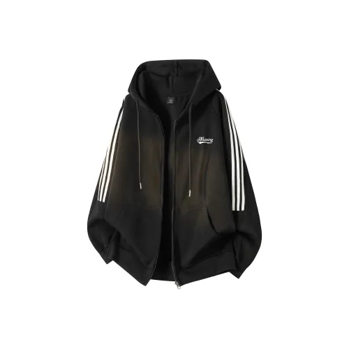 NHIM Унисекс Свитшоты