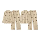 Цвет изображения: мальчик