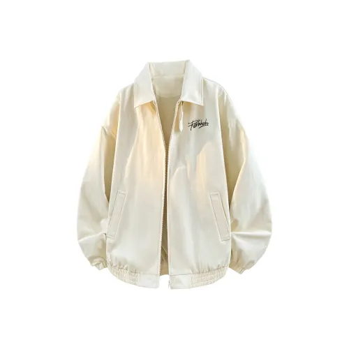 ROBINHOOD Унисекс Куртки