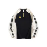 Чёрный абрикос