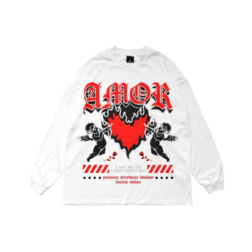 Extreme Turbo Толстовка Унисекс