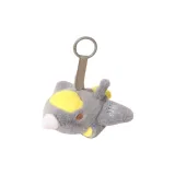 Q-Версия J-35A