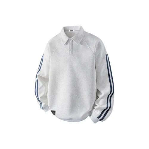 ONE PIECE Унисекс Свитшоты