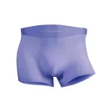 1 Pack: Purple Shades