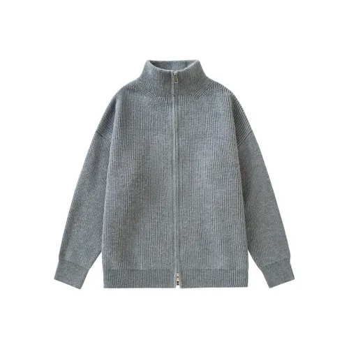 MAYUANWAI Мужской Трикотаж