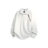 Туманно-серый