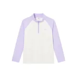 Половина Лунный фиолетовый