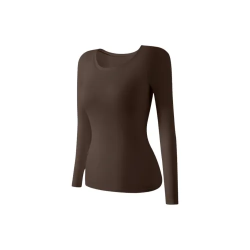 Herbal Primer Термический Топ Женские