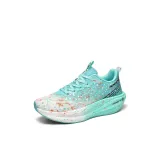 Ледниковый Луна