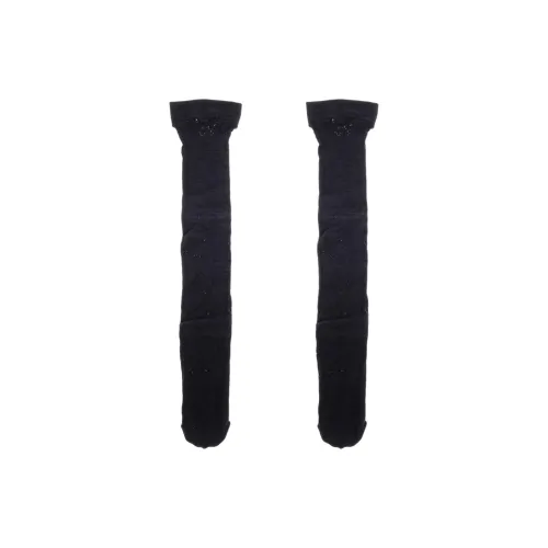 DIESEL Носки Crew Женские 1 упаковка