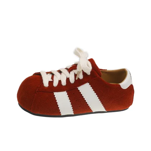 CZRSK Немецкие армейские кроссовки Женские