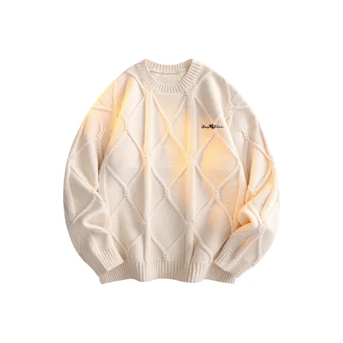 FRQ Унисекс Трикотаж