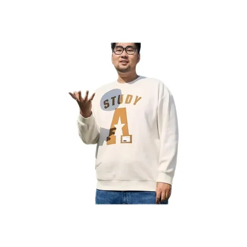 ENPofficial Мужские T-рубашки