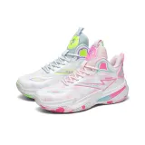 Несовпадающие (Белый Moon Белый Розовый)