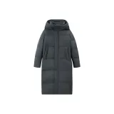 Графитно-серый