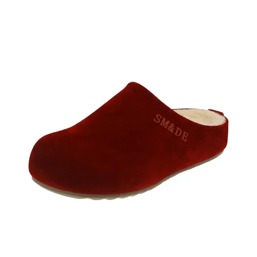 CZRSK Домашние тапочки для женщин