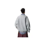 Фотиния Серый Улучшенная Печатная Издание