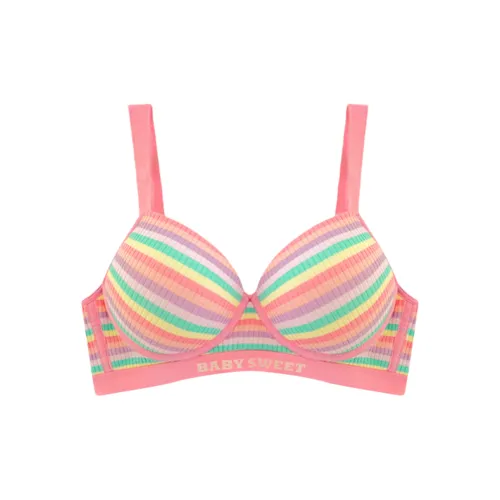 LOUGHNEA Женские Бюстгальтеры