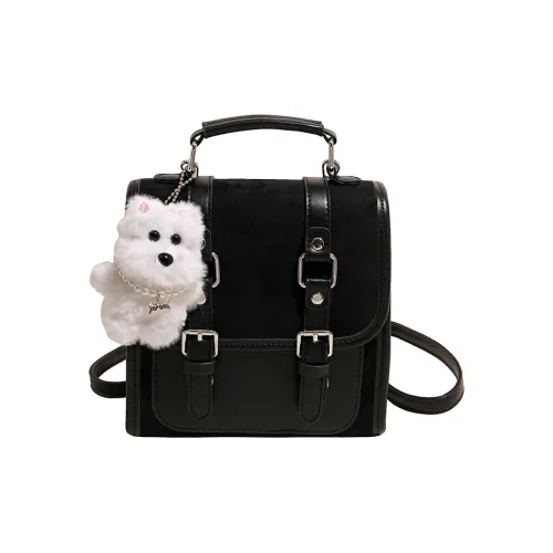 MOWAP ПУ (полиуретан) Рюкзак Женские Многоцветный