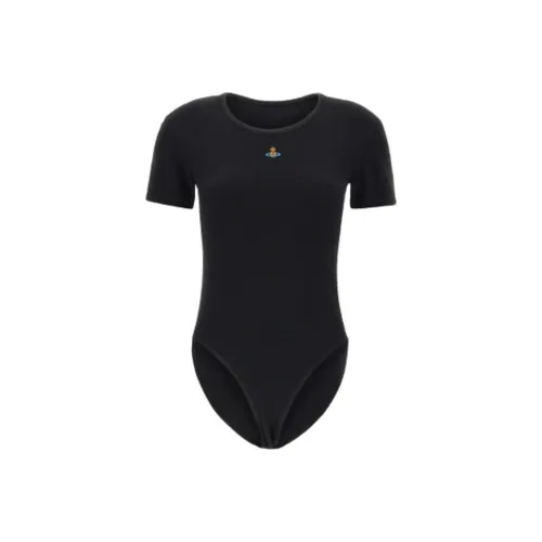 Vivienne Westwood Комбинезон Женские