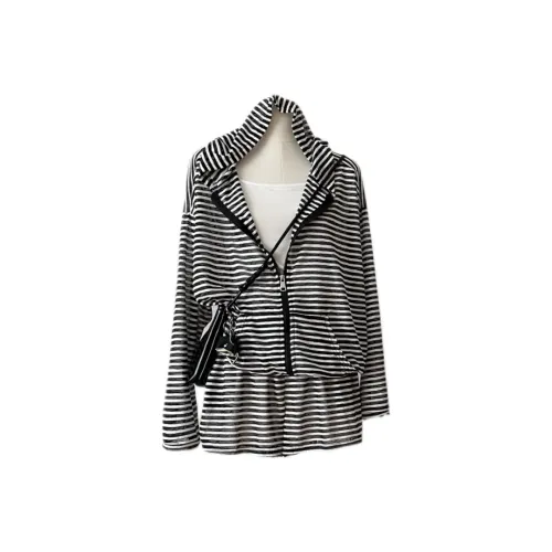 Udon House Трёхкомпонентный комплект для женщин повседневные костюмы