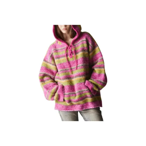 Unif Многоцветные Женские Свитера