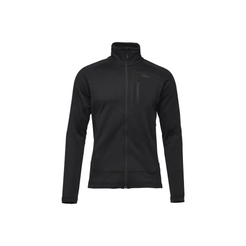 Черный бриллиант Мужской Factor Куртка Мужская