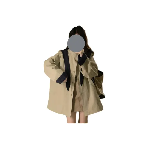 TONYBEAR Толстовка Куртка Женская