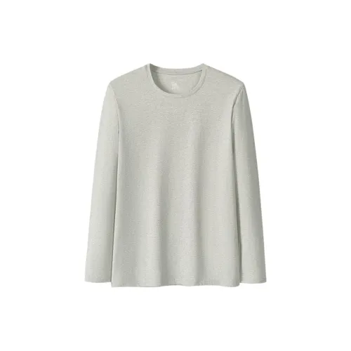 Master Мужские майки под одежду