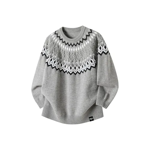 ROBINHOOD Унисекс Свитера