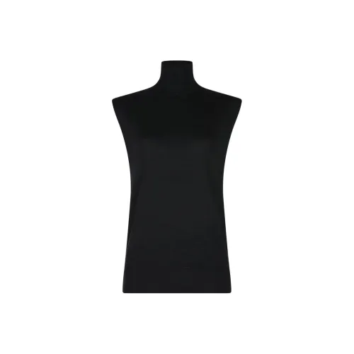 TOTEME Черные Женские Свитера