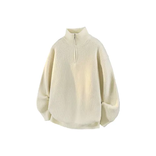 URBAN AUTHENTIC Трикотаж Унисекс